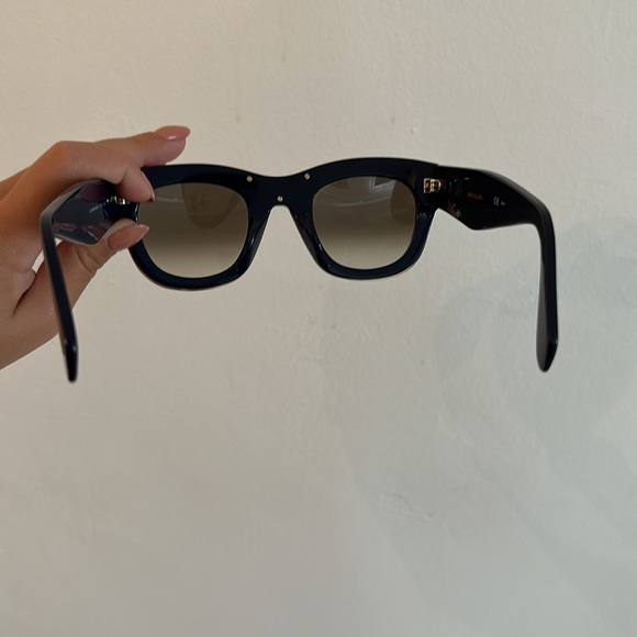 Celine Sunglasses - Picture 6 of 8